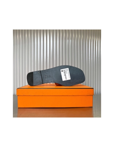 Hermes slides