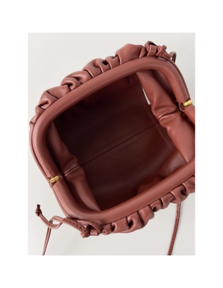 Bottega Veneta bags 70451 23X13X5cm