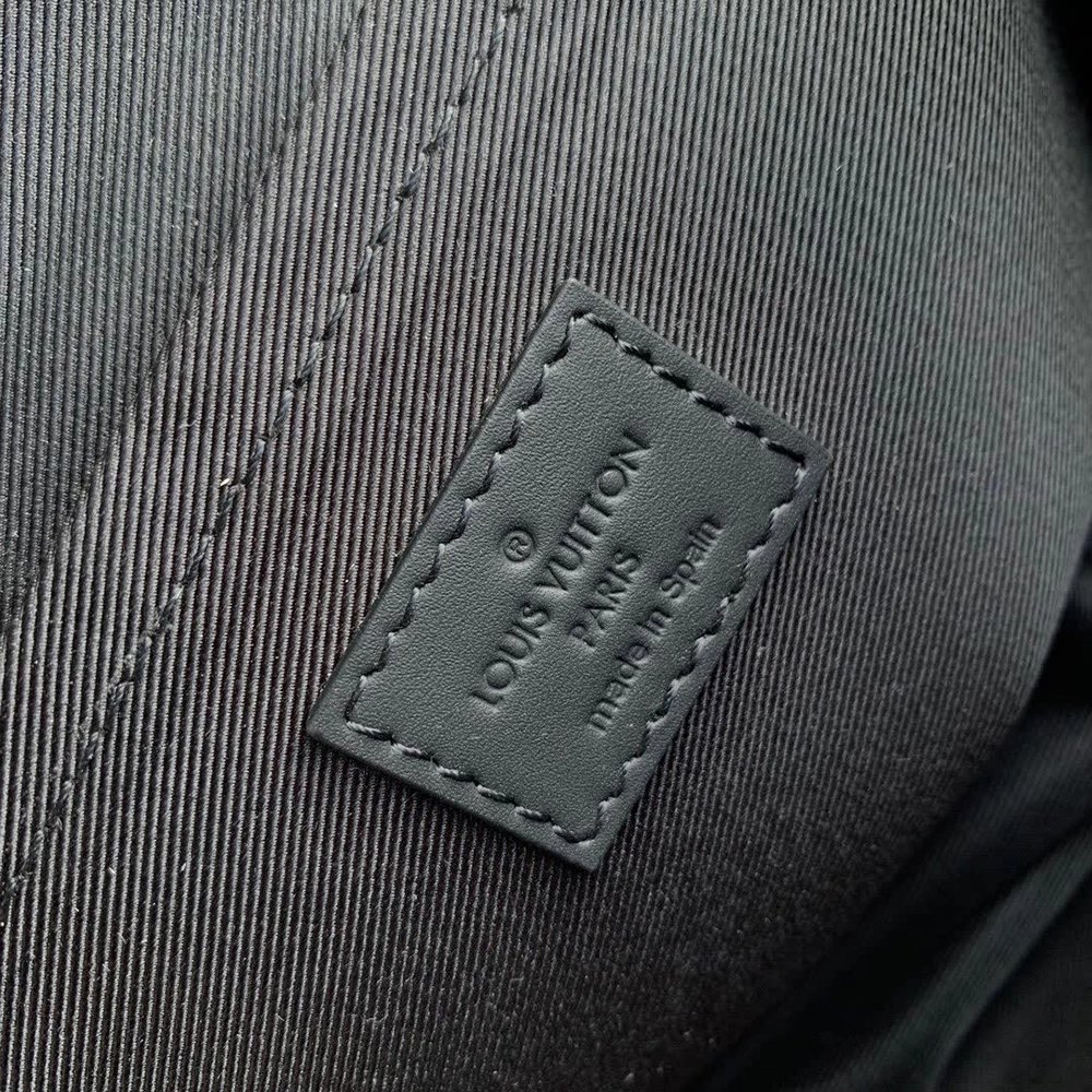 Louis Vuitton S-Cape Messenger M46794 28X16X10cm,Louis Vuitton Bags