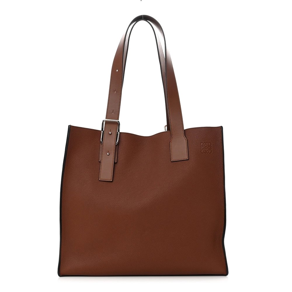 Loewe Bags 99X02 36X33X17cm
