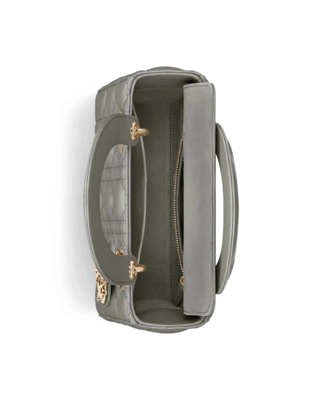 Dior Small Lady Bags M41G 20X18X8cm,Christian Dior Bags