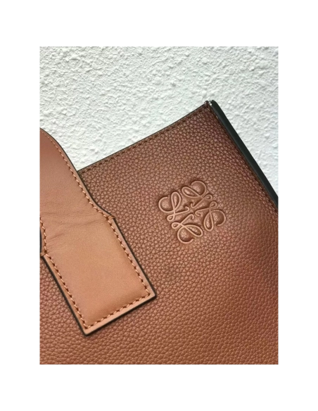 Loewe Bags 99X02 36X33X17cm
