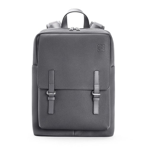 Loewe Bags J18X03 39X28.5X11cm