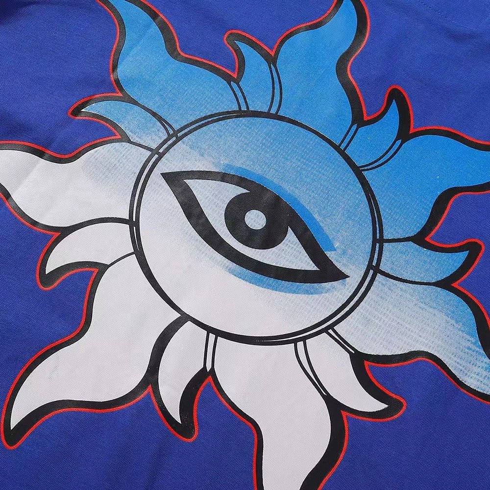 God Speed New York Car Meet Miami T-shire,Godspeed