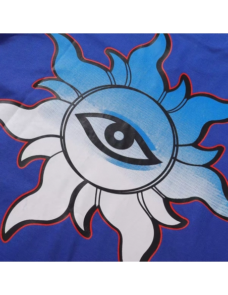 God Speed New York Car Meet Miami T-shire,Godspeed