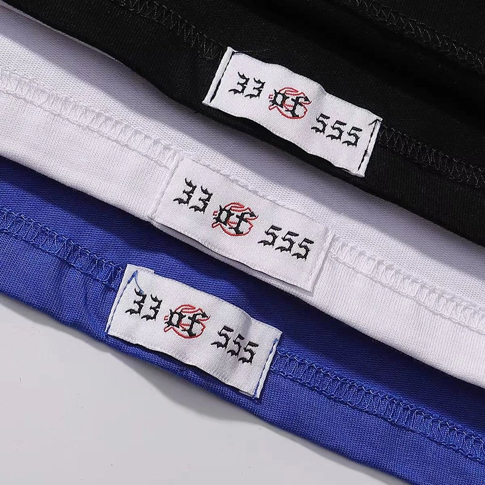 God Speed New York Car Meet Miami T-shire,Godspeed