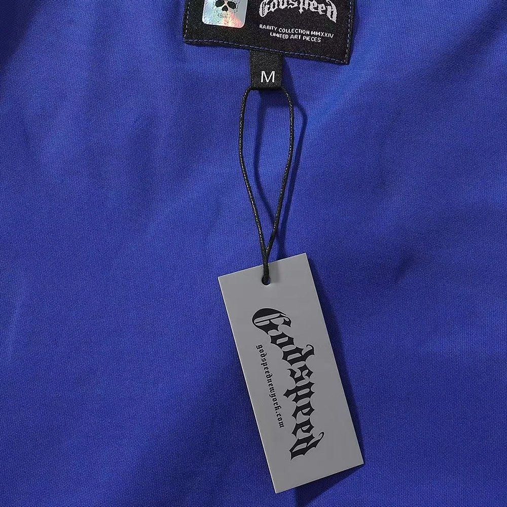 God Speed New York Car Meet Miami T-shire,Godspeed