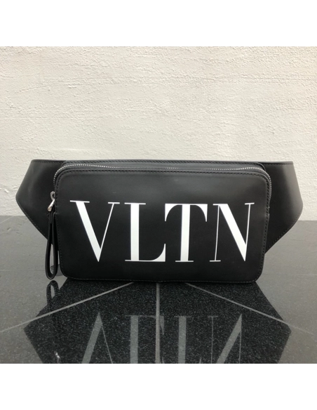 Valentino Bags 719WJW 23X13X3.8cm
