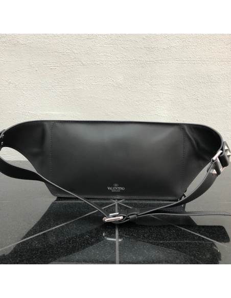 Valentino Bags 719WJW 23X13X3.8cm