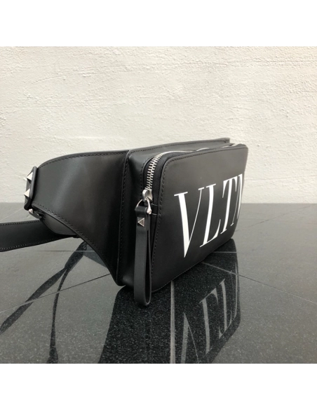 Valentino Bags 719WJW 23X13X3.8cm
