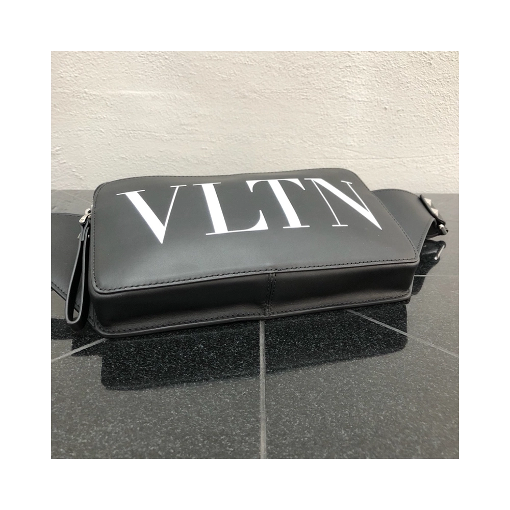 Valentino Bags 719WJW 23X13X3.8cm