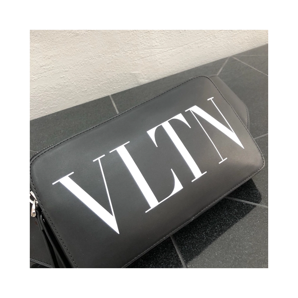 Valentino Bags 719WJW 23X13X3.8cm
