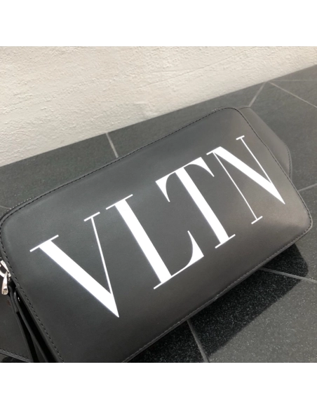 Valentino Bags 719WJW 23X13X3.8cm