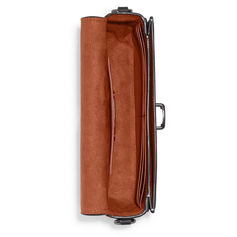 Coach Bags CE331 20X10.8X6.4cm