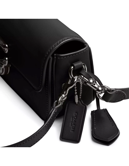 Coach Bags CE331 20X10.8X6.4cm