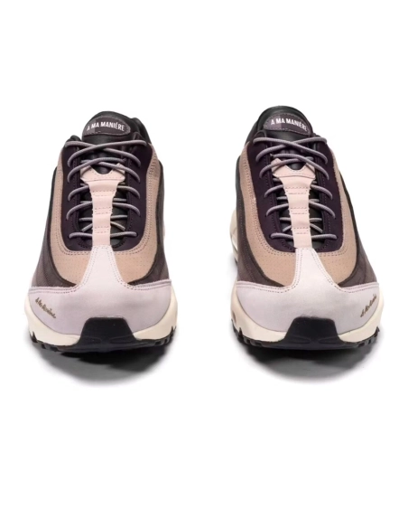 A Ma Mani¨¦re x Nike Air Max 95 Diffused Taupe/Phantom,AIR MAX 95