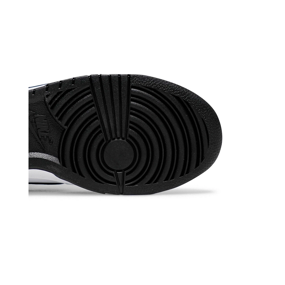 DUNK LOW BLACK WHITE,Dunk SB,NIKE SHOES Reps