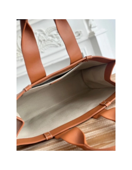 Chloe Woody TOTE Bags 23U383,Chloe Bags
