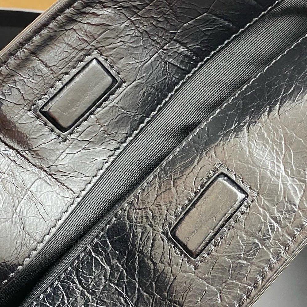 Saint Laurent Niki Shopping Bags 5779990 33X27X11.5cm,Y.S.AINT Bags