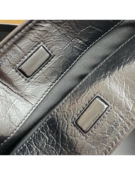 Saint Laurent Niki Shopping Bags 5779990 33X27X11.5cm,Y.S.AINT Bags