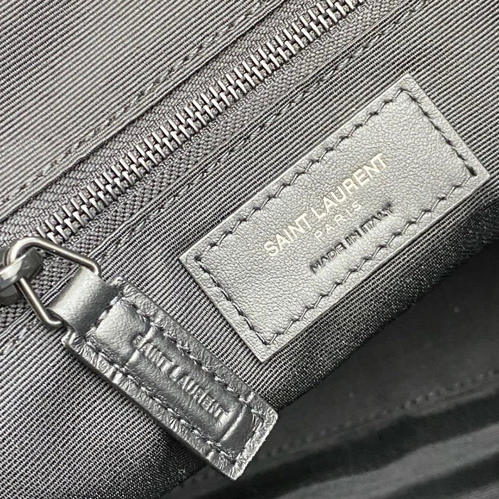 Saint Laurent Niki Shopping Bags 5779990 33X27X11.5cm,Y.S.AINT Bags