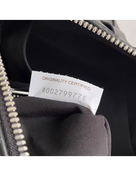 Bottega Veneta Intrecciato Travel Pouch 729295 26X13X10cm,Bottega Veneta bags