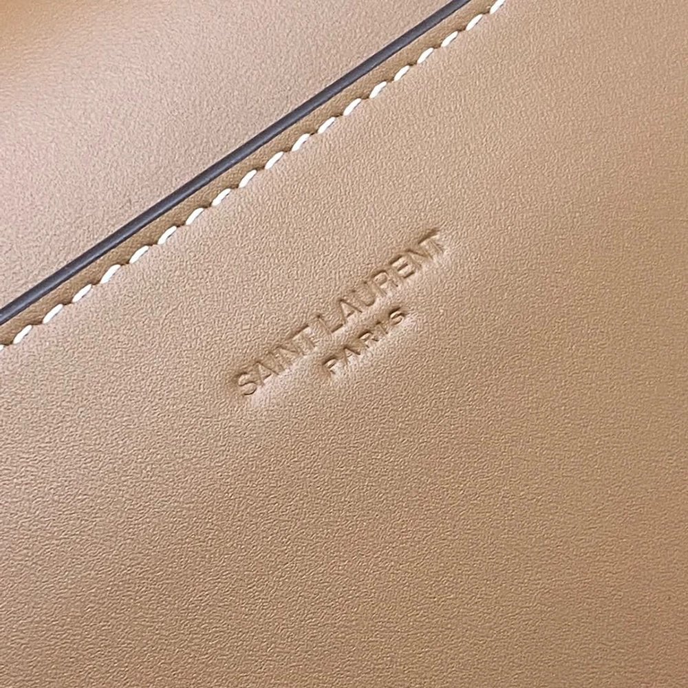 Saint Laurent Niki Besace Bags 718556 22X16X8cm,YSL Bags,BAGS