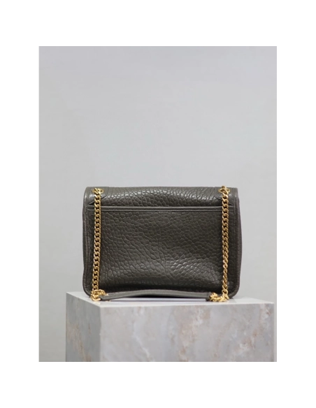 Saint Laurent Niki Bags 633158 28X20.5X8.5cm,YSL Bags,BAGS