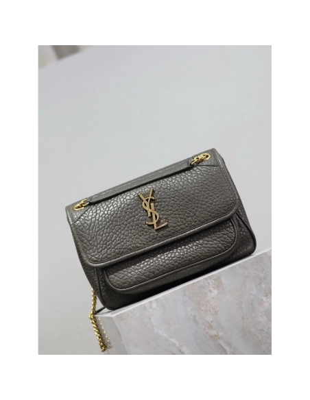 Saint Laurent Niki Bags 633158 28X20.5X8.5cm,YSL Bags,BAGS