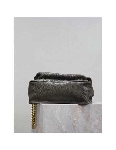 Saint Laurent Niki Bags 633158 28X20.5X8.5cm,YSL Bags,BAGS