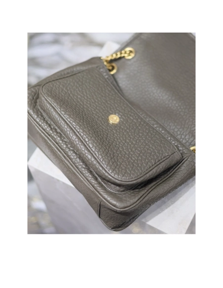 Saint Laurent Niki Bags 633158 28X20.5X8.5cm,YSL Bags,BAGS