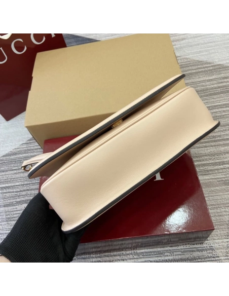 Gucci Blondie Bags 815715 26X16X8cm,Gucci Bags,BAGS