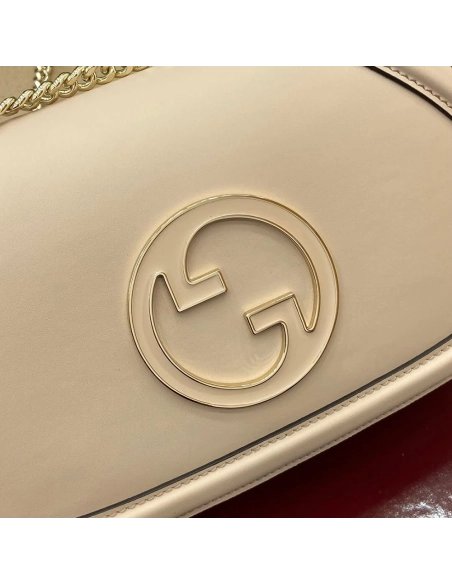 Gucci Blondie Bags 815715 26X16X8cm,Gucci Bags,BAGS