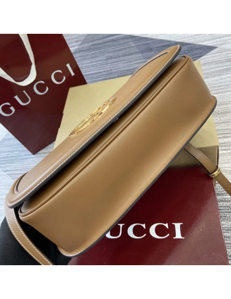 Gucci Blondie Bags 815719 32X17X10cm,Gucci Bags,BAGS