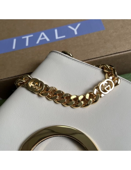 Gucci Blondie Bags 699268 28X16X4cm,Gucci Bags,BAGS