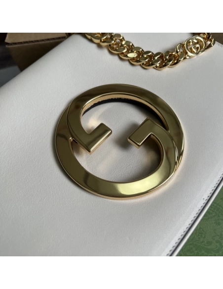 Gucci Blondie Bags 699268 28X16X4cm,Gucci Bags,BAGS