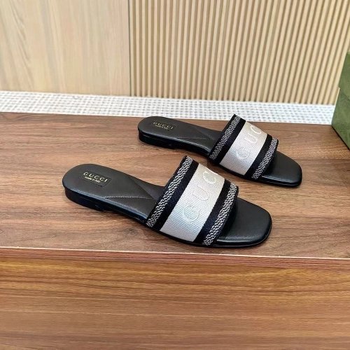 Gucci Womens slide sandal with Web,Gucci Slides,Slides Slippers,we have More Brands prdocuts available.