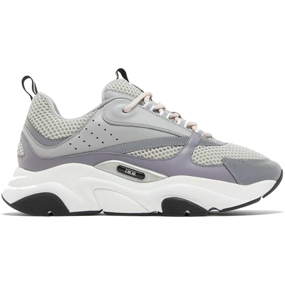 Dior B22 Grey,DIOR B22,DIOR Sneakers,we have More Brands prdocuts available.