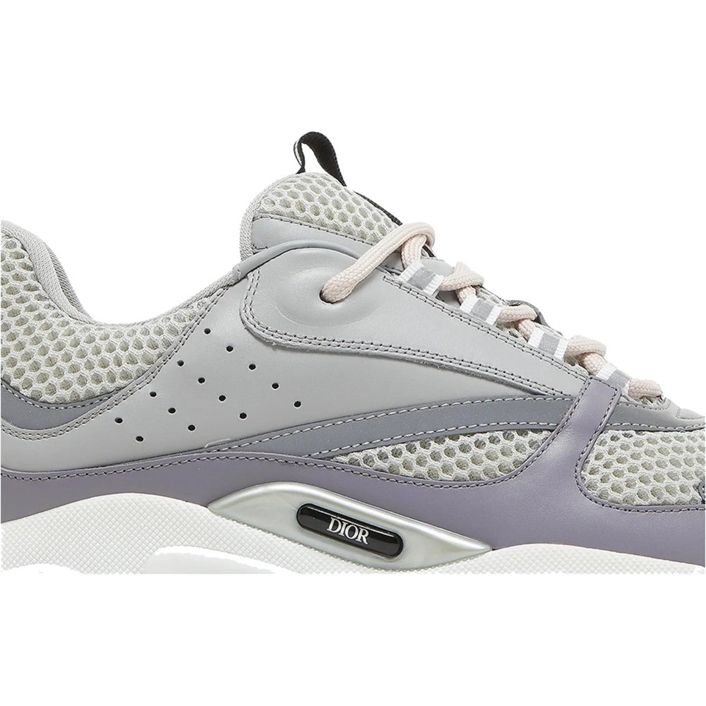 Dior B22 Grey,DIOR B22,DIOR Sneakers,we have More Brands prdocuts available.