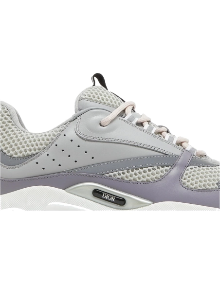 Dior B22 Grey,DIOR B22,DIOR Sneakers,we have More Brands prdocuts available.