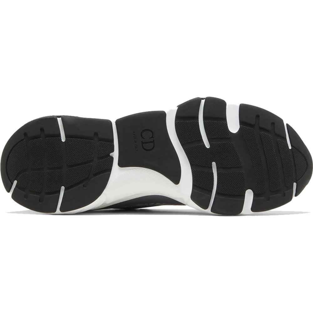 Dior B22 Grey,DIOR B22,DIOR Sneakers,we have More Brands prdocuts available.