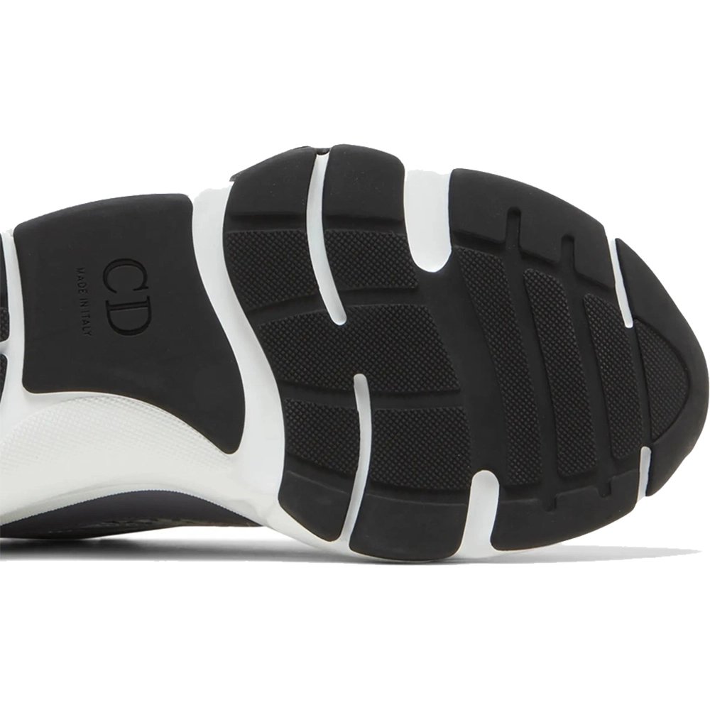 Dior B22 Grey,DIOR B22,DIOR Sneakers,we have More Brands prdocuts available.