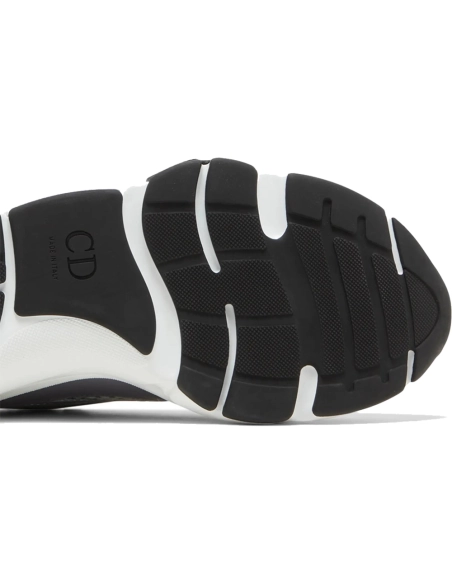 Dior B22 Grey,DIOR B22,DIOR Sneakers,we have More Brands prdocuts available.