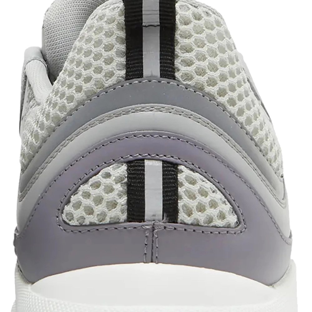 Dior B22 Grey,DIOR B22,DIOR Sneakers,we have More Brands prdocuts available.