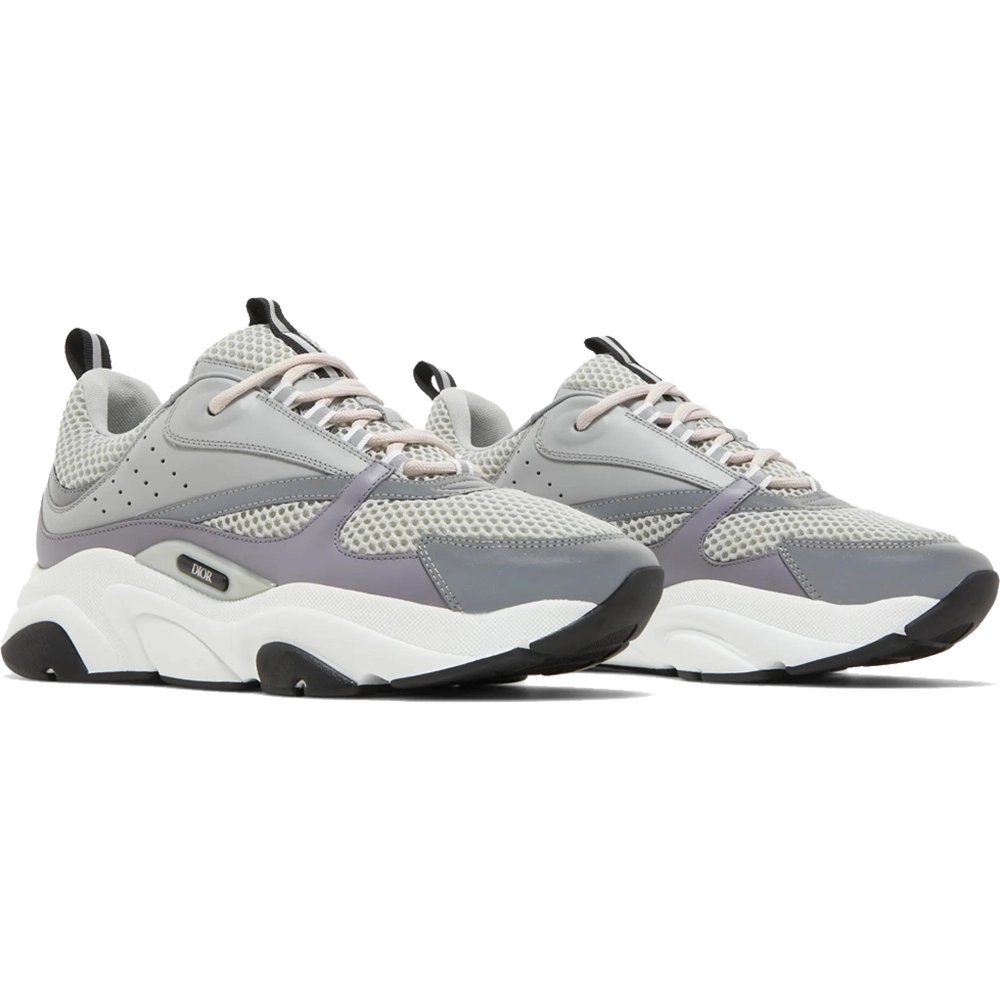 Dior B22 Grey,DIOR B22,DIOR Sneakers,we have More Brands prdocuts available.