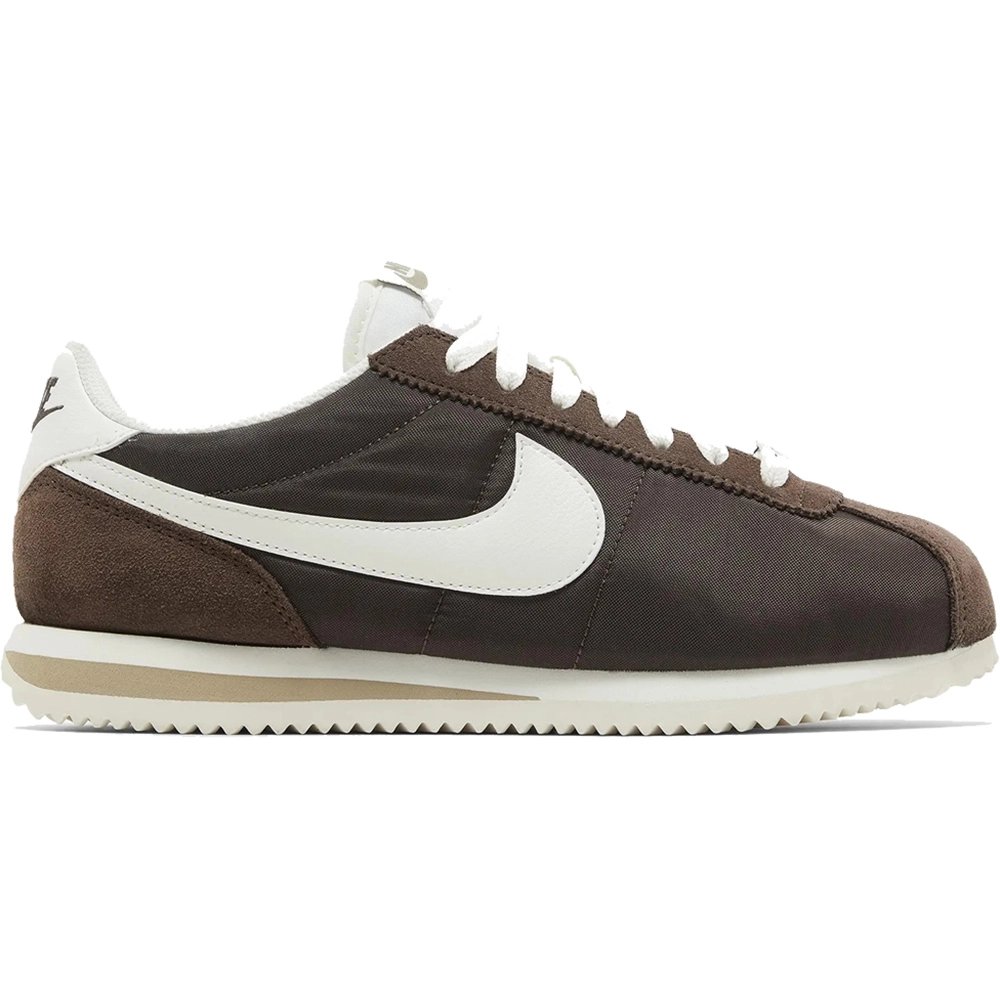 Nike Cortez Baroque Brown,Nike,NIKE SHOES