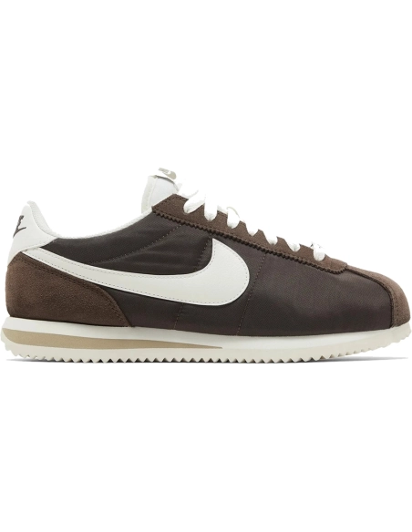 Nike Cortez Baroque Brown,Nike,NIKE SHOES