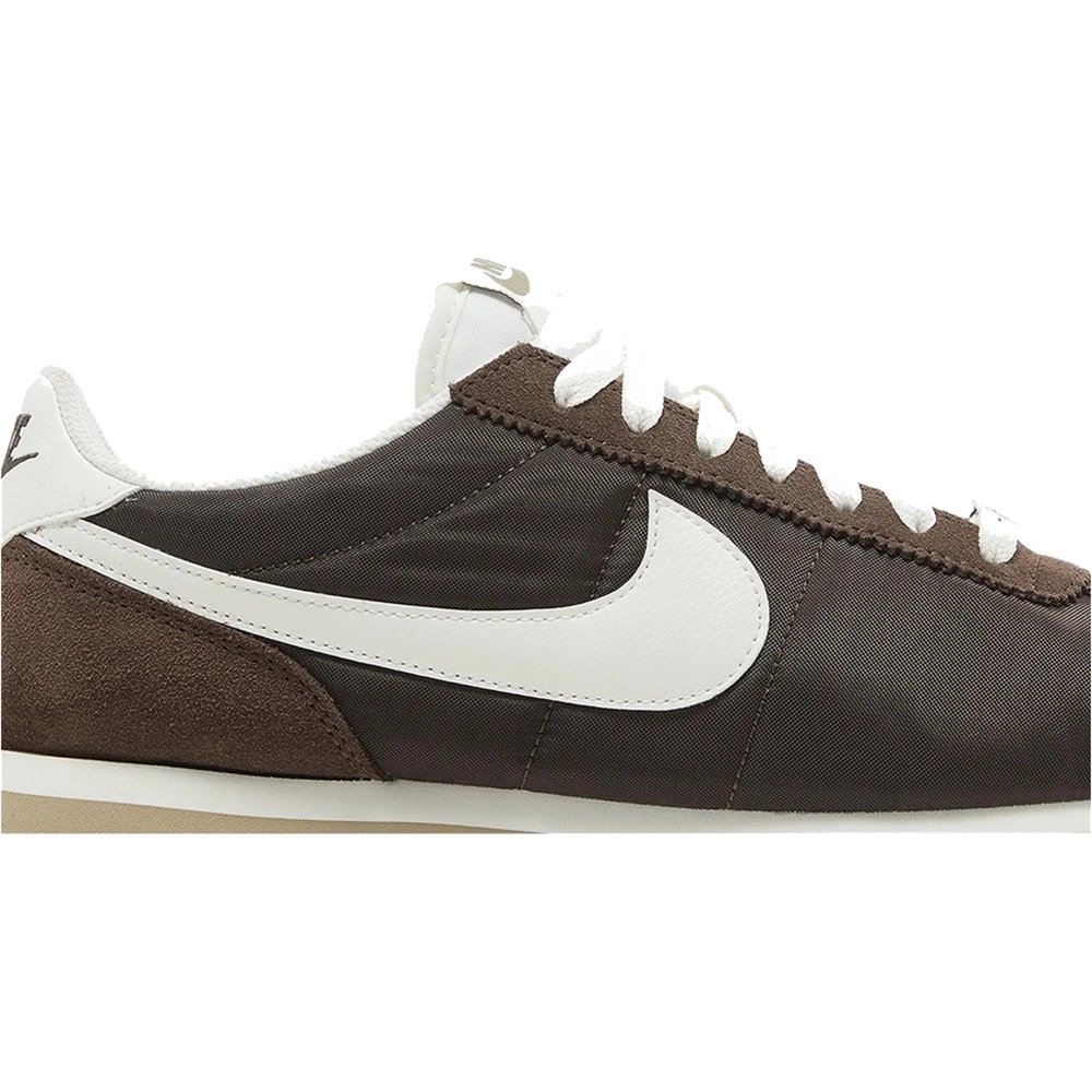 Nike Cortez Baroque Brown,Nike,NIKE SHOES
