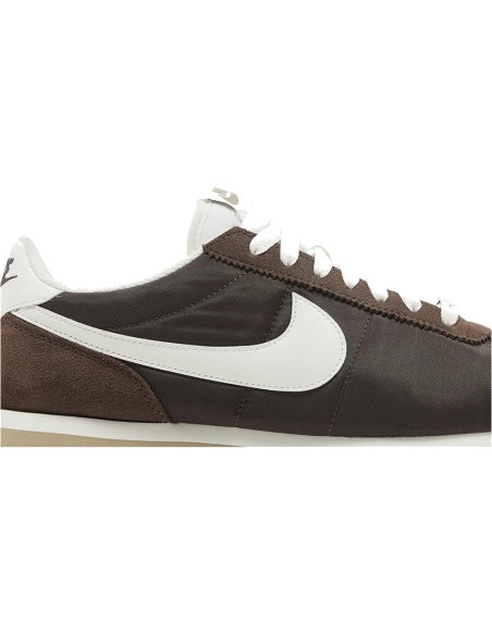 Nike Cortez Baroque Brown,Nike,NIKE SHOES