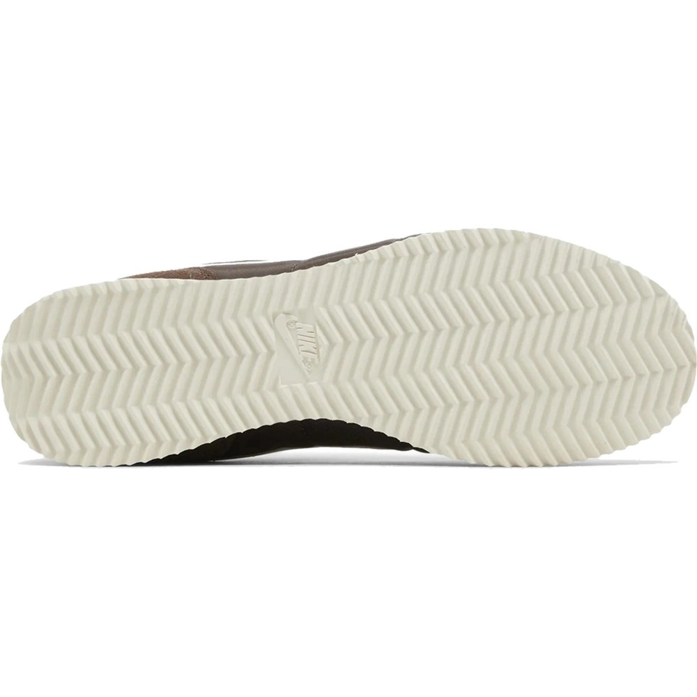 Nike Cortez Baroque Brown,Nike,NIKE SHOES